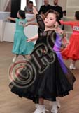 RBG_5957