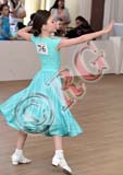 RBG_5961
