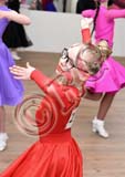 RBG_5965