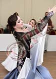RBG_5978