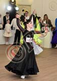 RBG_5980