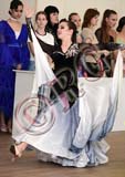 RBG_5982
