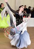RBG_5984