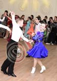 RBG_6017