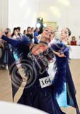 RBG_6111