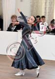 RBG_6139