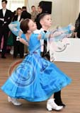 RBG_6155