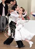 RBG_6182