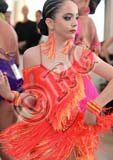 RBG_6221