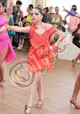 RBG_6222