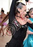 RBG_6237