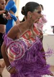 RBG_6263