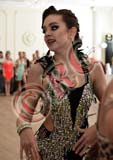 RBG_6268