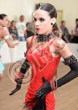 RBG_6278