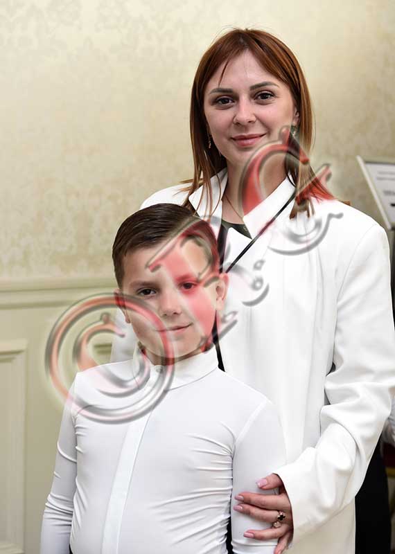 RBG_5088