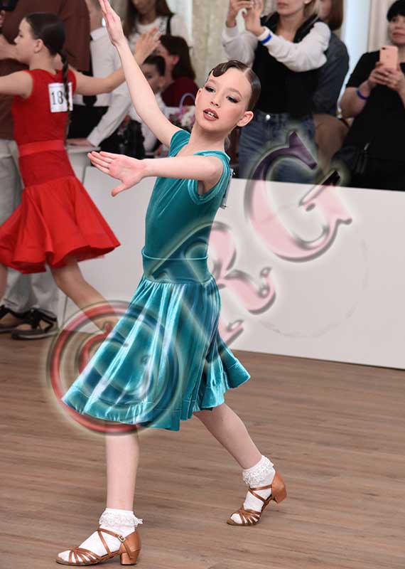 RBG_5221