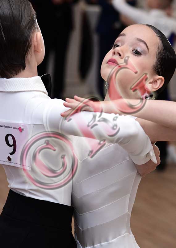 RBG_5260