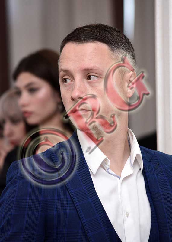RBG_5296