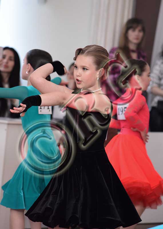 RBG_5322