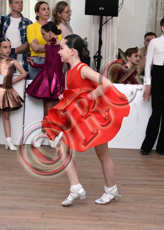 RBG_5324