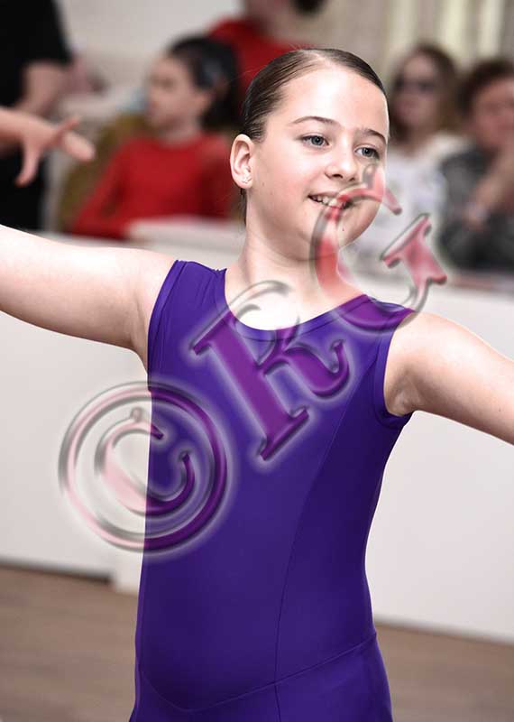 RBG_5407