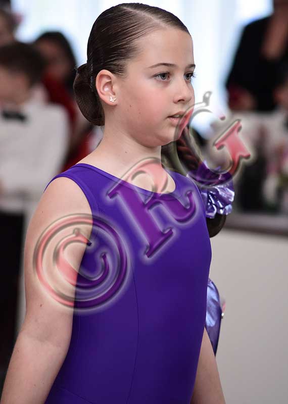 RBG_5424