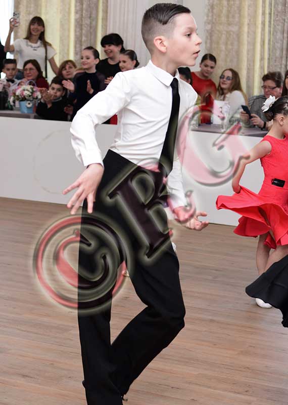 RBG_5444