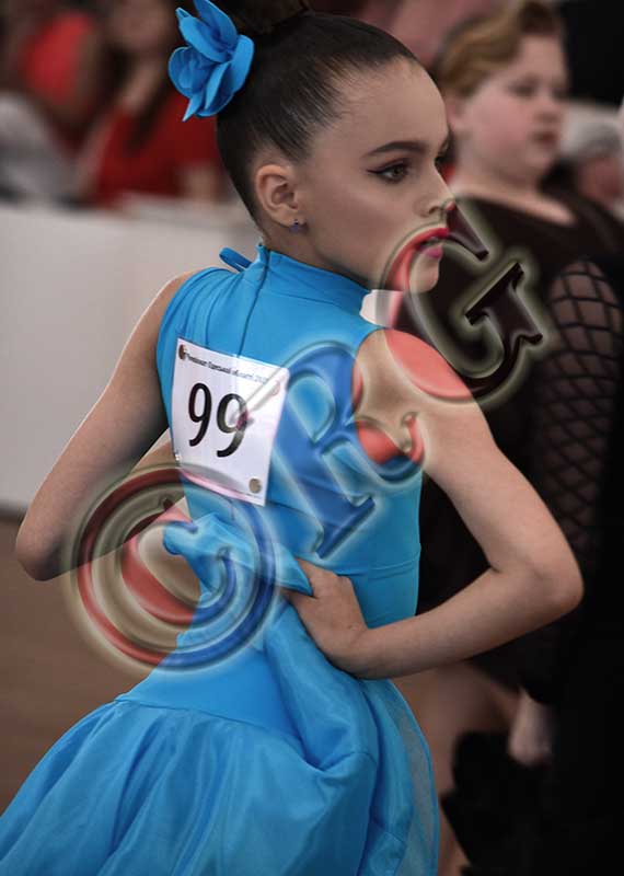 RBG_5486