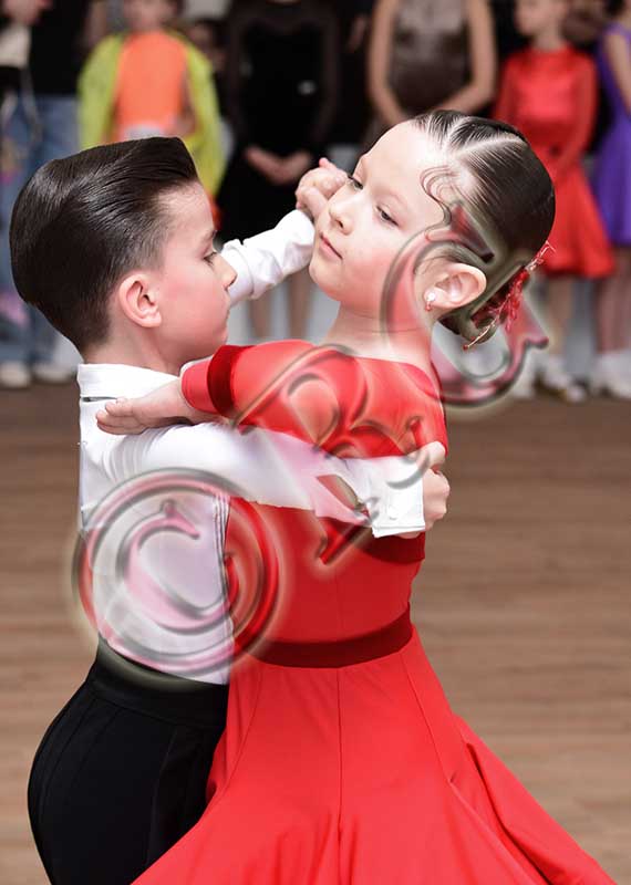 RBG_5518
