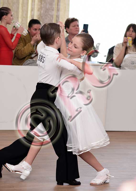 RBG_5634