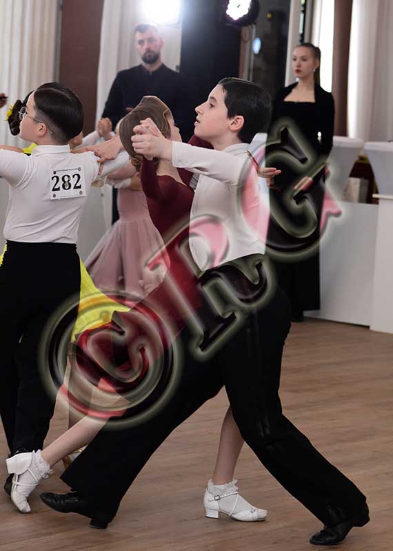 RBG_5708