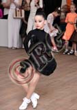 RBG_5038