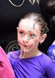 RBG_5050