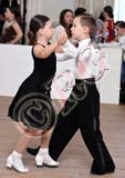 RBG_5073