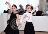 RBG_5087