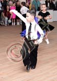 RBG_5108