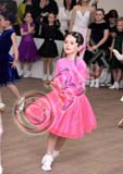 RBG_5109