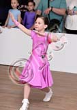 RBG_5149