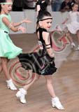 RBG_5190