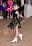 RBG_5195