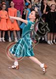 RBG_5216