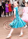 RBG_5223