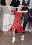 RBG_5239