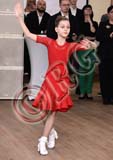 RBG_5246