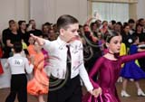 RBG_5269