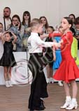 RBG_5271