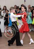 RBG_5272