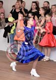 RBG_5276
