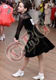 RBG_5288