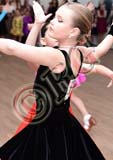 RBG_5310